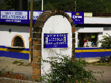 Hot Springs 048