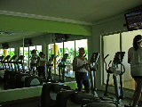 IMG_0525_edited-1