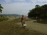 IMG_0568
