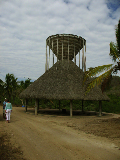 IMG_0588