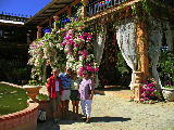IMG_0700_edited-1