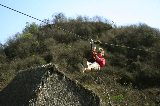 IMG_8640