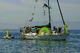 _DSC7712