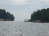 DSCN0006