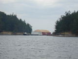 DSCN0008