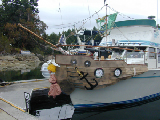 DSCN0010
