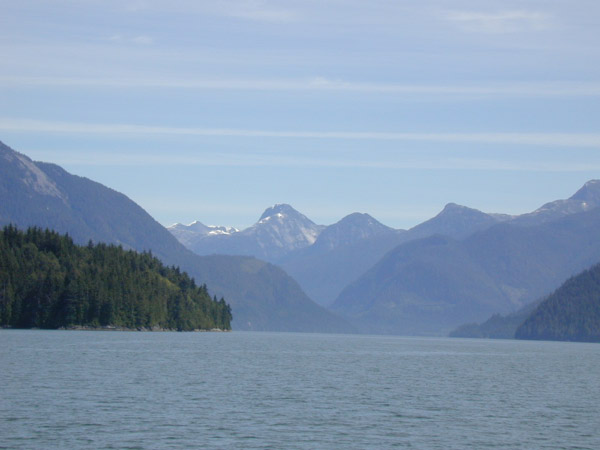 DSCN0026