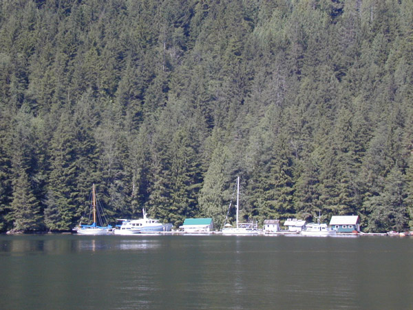 DSCN0037
