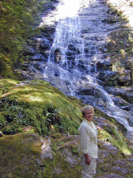 DSCN0040_edited-1