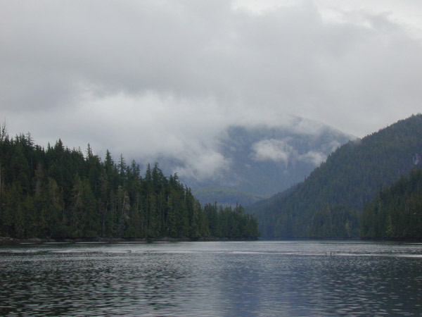 DSCN2024