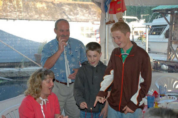 DSC_0037_edited-1