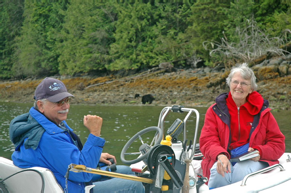 DSC_0049_edited-1