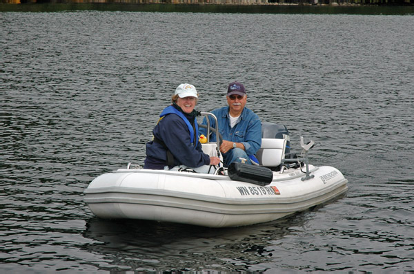DSC_0051_edited-1