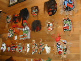 DSCN0019-1