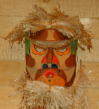 DSCN0020_edited-1