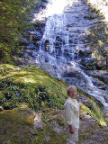 DSCN0040_edited-1