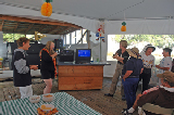 DSC_0003_edited-1