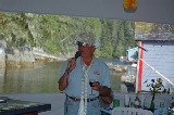DSC_0006_edited-1