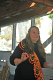 DSC_0016_edited-1