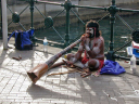 dscn0925_edited
