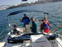 dscn0984_edited