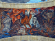 DSCN1831_edited-1