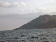 DSCN1851_edited-1
