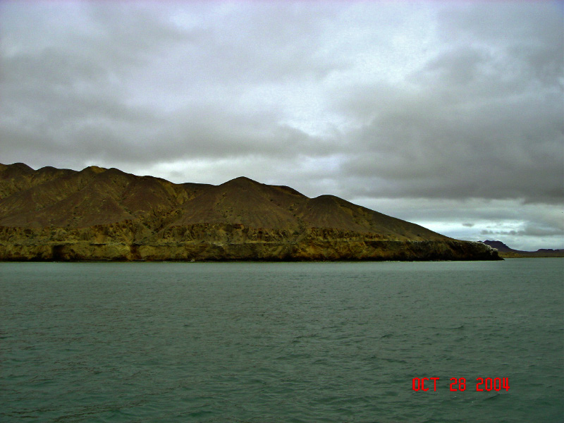 DSC01319_edited