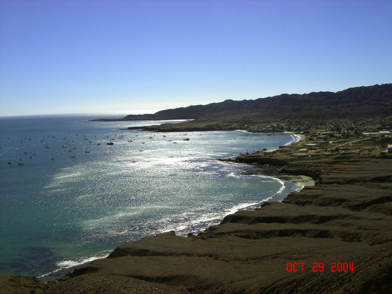DSC01343