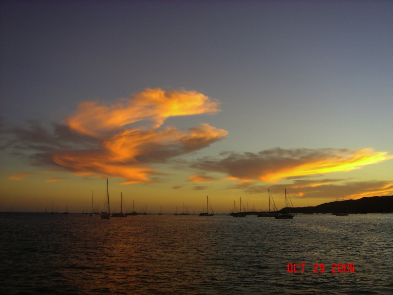 DSC01371