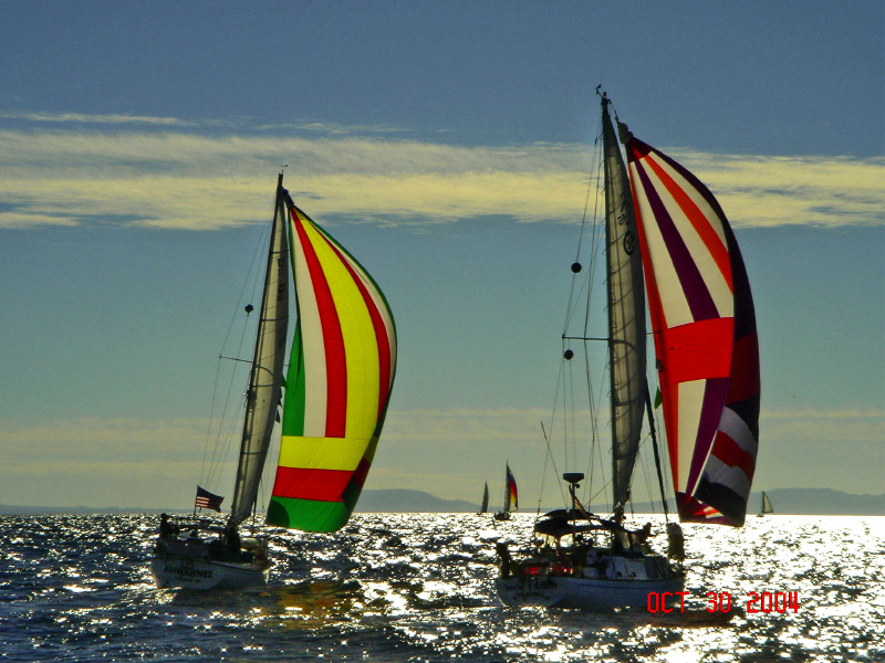DSC01393_edited