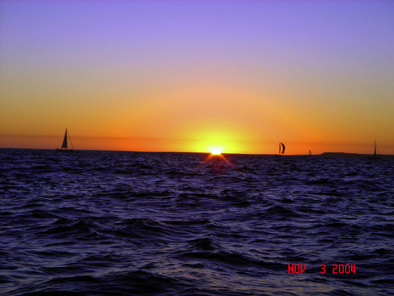 DSC01470_edited