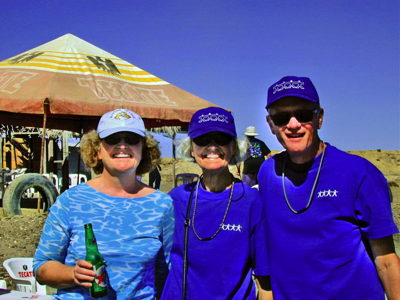 DSCN1536_edited