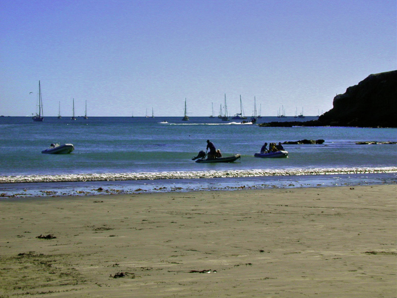 DSCN1538_edited