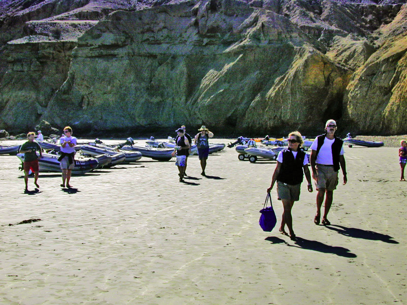 DSCN1539_edited