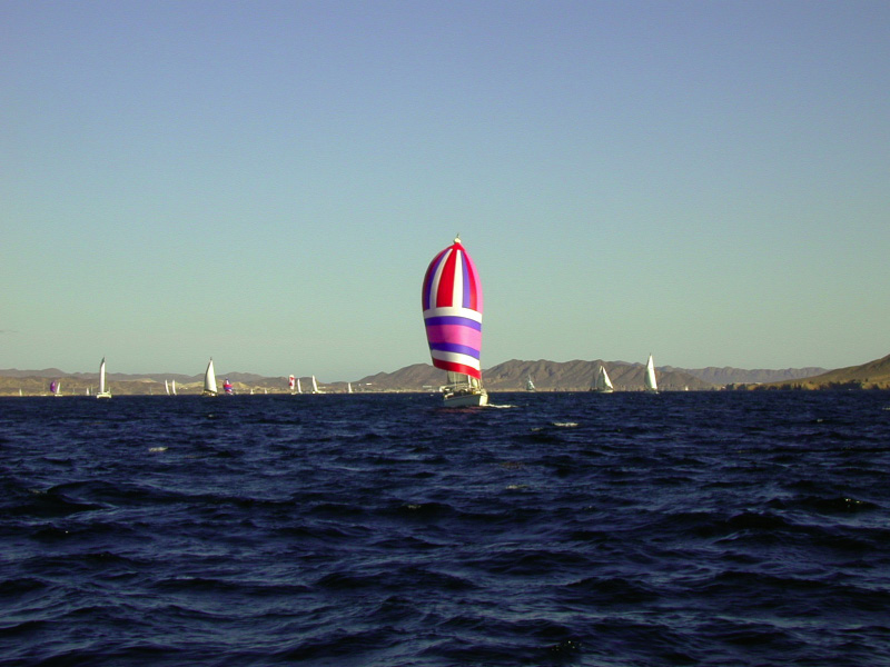 DSCN1557