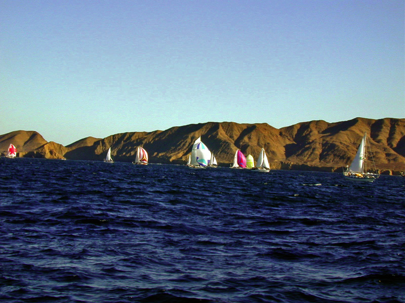 DSCN1560_edited