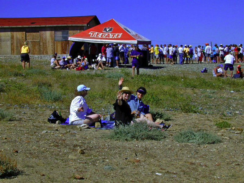 DSCN1577_edited