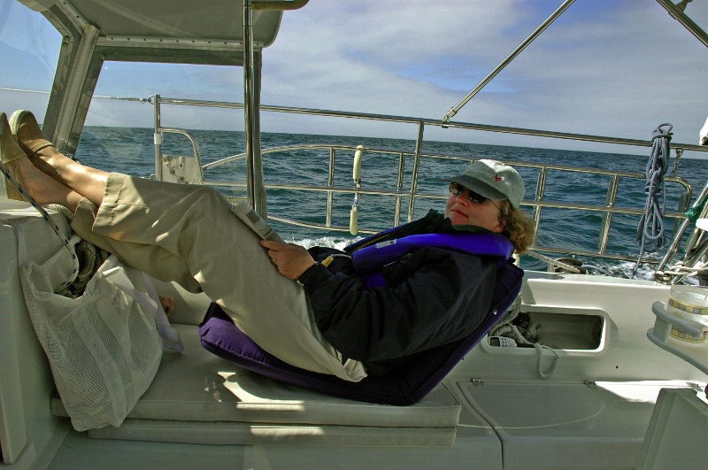 DSC_0101_edited