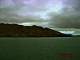 DSC01319_edited