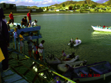 DSC01329