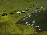 DSC01349