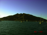 DSC01411