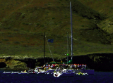 DSC01418_edited