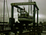 DSCN1480_edited