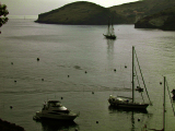 DSCN1519_edited