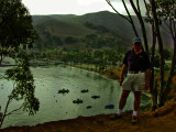 DSCN1520_edited