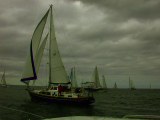 DSCN1523