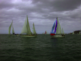DSCN1524