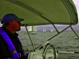 DSCN1526_edited